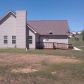 214 Sunrise Dr, Odenville, AL 35120 ID:14875008