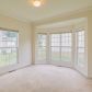 2750 Amesbury Rd, Winston Salem, NC 27103 ID:14908969