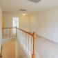 2750 Amesbury Rd, Winston Salem, NC 27103 ID:14908971