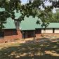 600 Oak St, Muldrow, OK 74948 ID:14913089