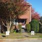 2122 Elkridge Ln, Richmond, VA 23223 ID:14930485