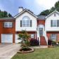 6354 Autumn View Point NW, Acworth, GA 30101 ID:14953318