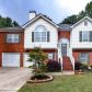 6354 Autumn View Point NW, Acworth, GA 30101 ID:14953319