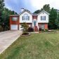 6354 Autumn View Point NW, Acworth, GA 30101 ID:14953320