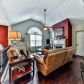 6354 Autumn View Point NW, Acworth, GA 30101 ID:14953322