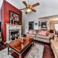 6354 Autumn View Point NW, Acworth, GA 30101 ID:14953323