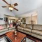 6354 Autumn View Point NW, Acworth, GA 30101 ID:14953324