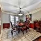 6354 Autumn View Point NW, Acworth, GA 30101 ID:14953325