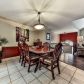 6354 Autumn View Point NW, Acworth, GA 30101 ID:14953326