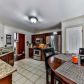 6354 Autumn View Point NW, Acworth, GA 30101 ID:14953327