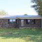 54 Mountain Dale Circle, Section, AL 35771 ID:14874626