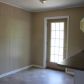 54 Mountain Dale Circle, Section, AL 35771 ID:14874629