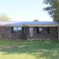 54 Mountain Dale Circle, Section, AL 35771 ID:14874633