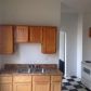 4443 S Princeton Ave, Chicago, IL 60609 ID:14890693