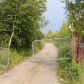 13870 W Moonrise Drive, Big Lake, AK 99652 ID:14955202