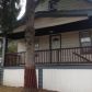 6624 COLLIER AVE, Cleveland, OH 44105 ID:14923749