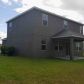 30650 Hydrangea Ct, Brooksville, FL 34602 ID:14926692