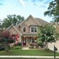 103 Eastlake Landing, Newnan, GA 30265 ID:14963222