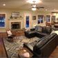 103 Eastlake Landing, Newnan, GA 30265 ID:14963223