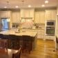 103 Eastlake Landing, Newnan, GA 30265 ID:14963224