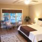 103 Eastlake Landing, Newnan, GA 30265 ID:14963226