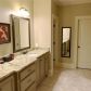 103 Eastlake Landing, Newnan, GA 30265 ID:14963227