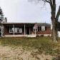 391 Reiff Ave, Pottstown, PA 19465 ID:14922208