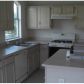 3729 Trina Place, El Paso, TX 79936 ID:14945651