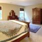 103 Eastlake Landing, Newnan, GA 30265 ID:14963229