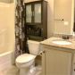 103 Eastlake Landing, Newnan, GA 30265 ID:14963230