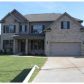 266 Blackgum Trace, Dallas, GA 30132 ID:14965124