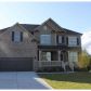 266 Blackgum Trace, Dallas, GA 30132 ID:14965126