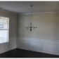 266 Blackgum Trace, Dallas, GA 30132 ID:14965128