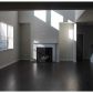 266 Blackgum Trace, Dallas, GA 30132 ID:14965131