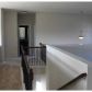 266 Blackgum Trace, Dallas, GA 30132 ID:14965132