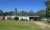 118 Albacore Rd Bonneau, SC 29431