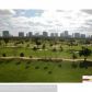 20335 W Country Club Dr # 808, Miami, FL 33180 ID:14359700