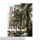 20335 W Country Club Dr # 808, Miami, FL 33180 ID:14359701