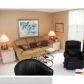 20335 W Country Club Dr # 808, Miami, FL 33180 ID:14359692