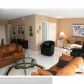 20335 W Country Club Dr # 808, Miami, FL 33180 ID:14359694