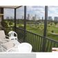 20335 W Country Club Dr # 808, Miami, FL 33180 ID:14359698