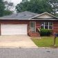 1878 Crestview Dr, Macon, GA 31211 ID:14882561