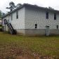 1878 Crestview Dr, Macon, GA 31211 ID:14882562