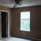 1878 Crestview Dr, Macon, GA 31211 ID:14882570