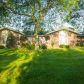 17320 S Cedar Rd, Homer Glen, IL 60491 ID:14888754