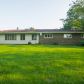 17320 S Cedar Rd, Homer Glen, IL 60491 ID:14888756