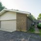 17320 S Cedar Rd, Homer Glen, IL 60491 ID:14888759