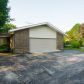 17320 S Cedar Rd, Homer Glen, IL 60491 ID:14888761