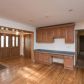 17320 S Cedar Rd, Homer Glen, IL 60491 ID:14888763