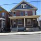 628 N Centre St, Cumberland, MD 21502 ID:14905003